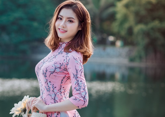 為什么男人不敢娶性感女人當(dāng)老婆