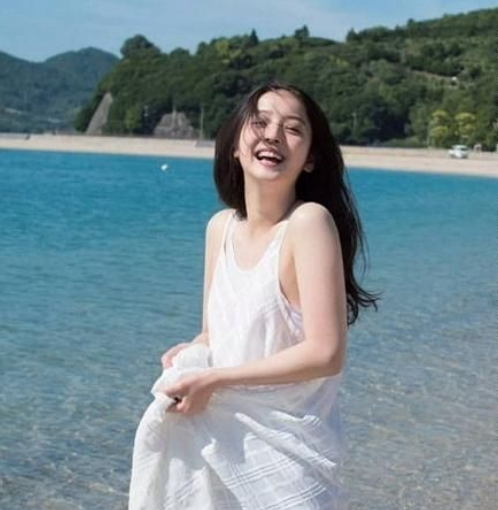 妻子那么美為什么還要出軌？