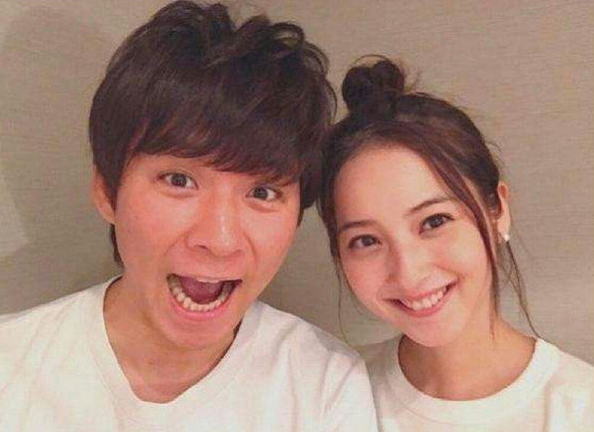 妻子那么美為什么還要出軌？