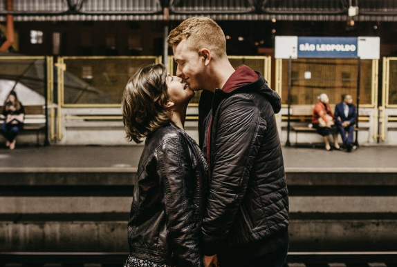 婚后夫妻間缺少激情怎么辦