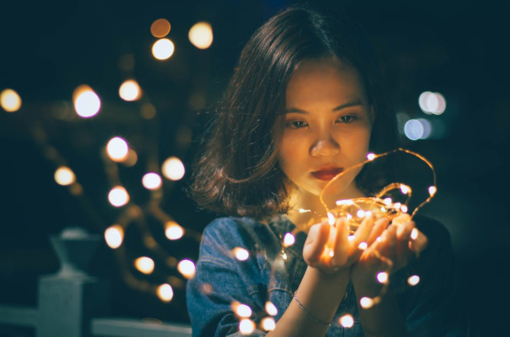 最明顯的10種人格障礙