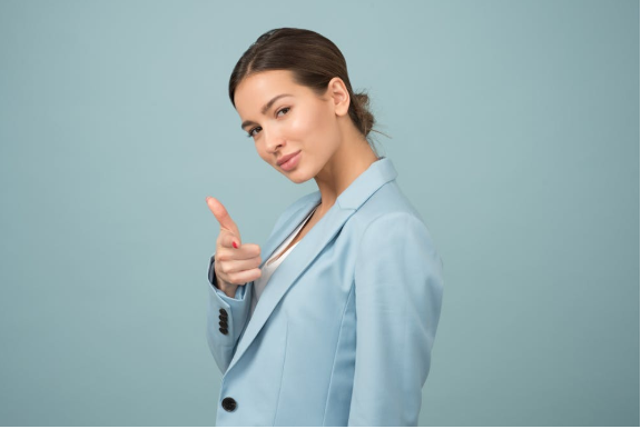 這四類旺夫的女人你一定要把握住