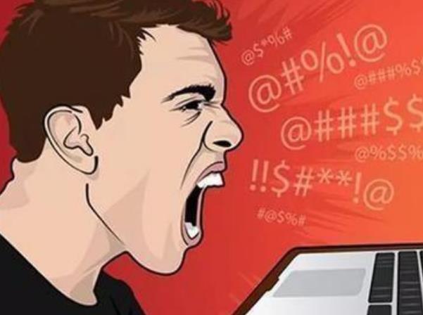 杠精是一種什么心理？
