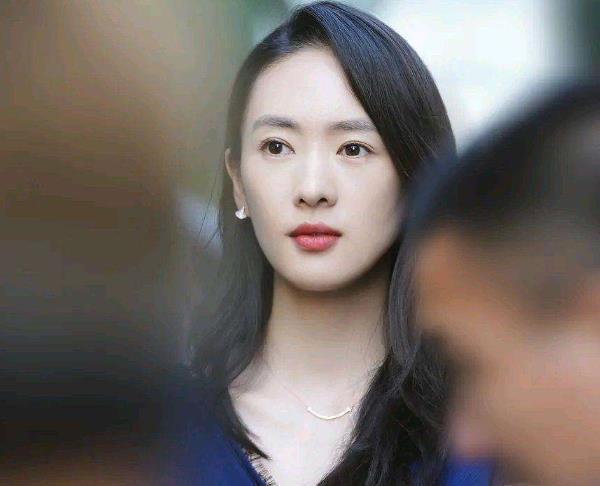 女性應(yīng)該回歸家庭還是職場？
