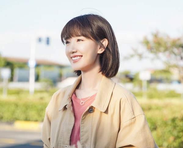 女性應(yīng)該回歸家庭還是職場？