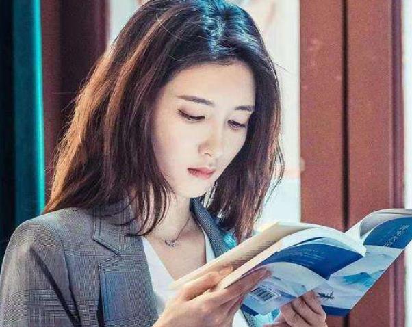 女性應(yīng)該回歸家庭還是職場？