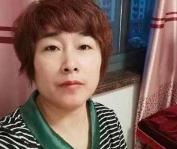 杭州女子失蹤案告破，一場有預(yù)謀的故意殺人案