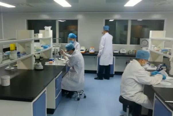 杭州女子失蹤案告破，一場有預(yù)謀的故意殺人案