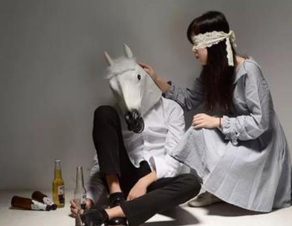 遠(yuǎn)離慣用PUA的渣男渣領(lǐng)導(dǎo)！