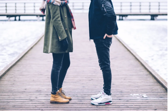 婚姻中男女雙方的思維差異有哪些