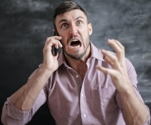 窮人脾氣大的原因是什么？