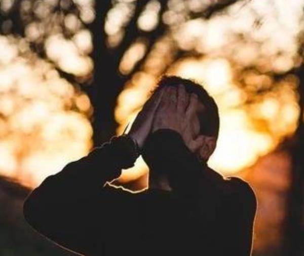 讓當(dāng)代人崩潰的幾種聲音