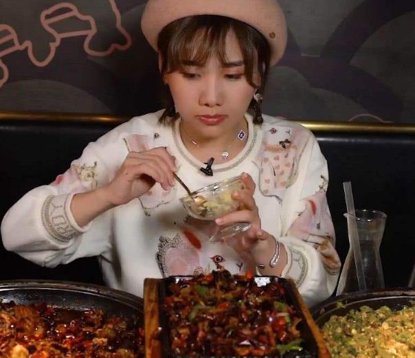 為什么有人選擇網(wǎng)貸進(jìn)行直播？