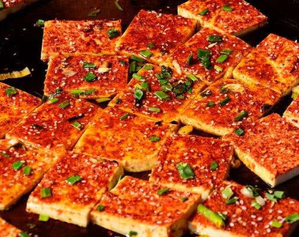 為什么有人選擇網(wǎng)貸進(jìn)行直播？