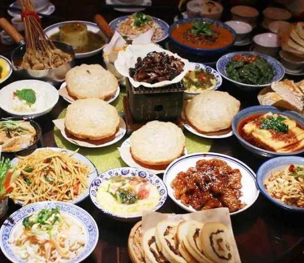 為什么有人選擇網(wǎng)貸進(jìn)行直播？