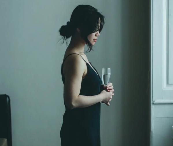羨慕嫉妒恨有何不可？