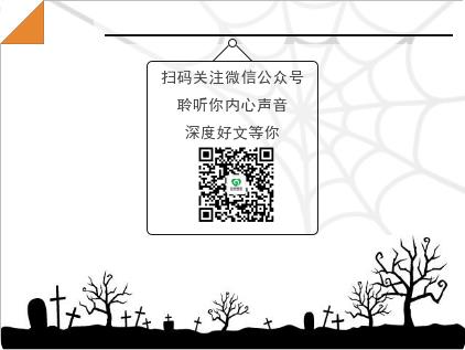 為什么看劇時總想吃東西？