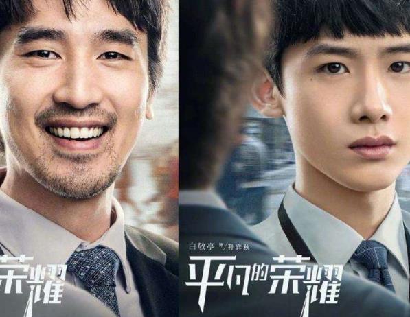 職場中總有溫暖瞬間存在