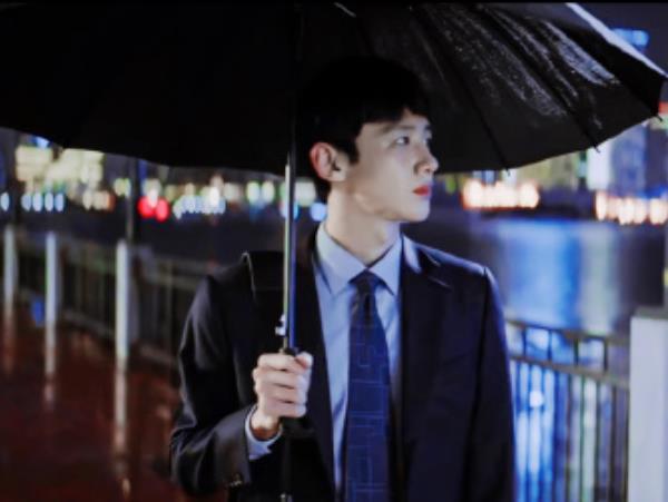 職場新人被排擠怎么辦？