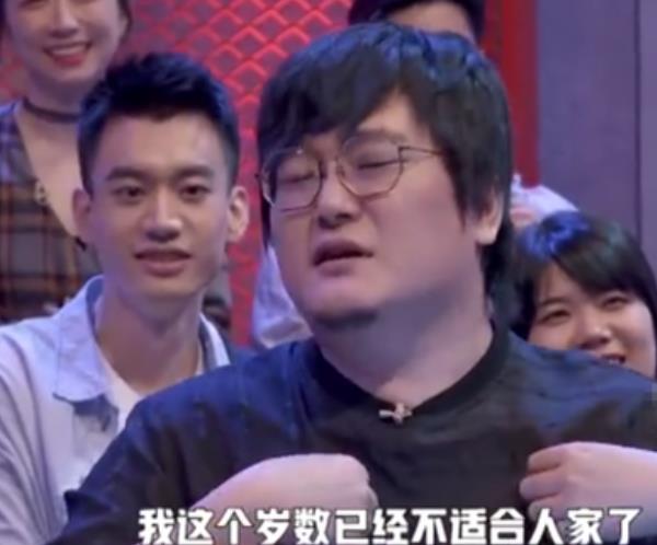 李雪琴真的和王建國在一起了嗎？