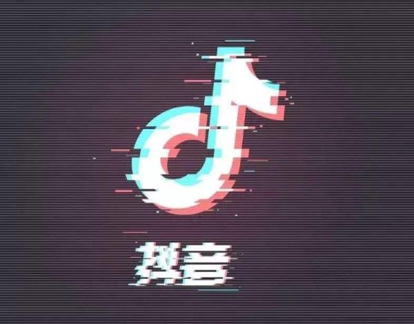 抖音正能量容易上熱門的火爆文案