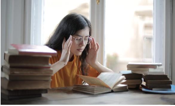 如何看待孩子中性化問(wèn)題？