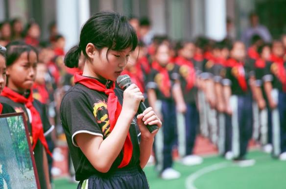 如何看待孩子中性化問(wèn)題？
