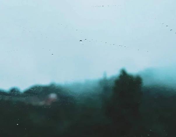 細(xì)數(shù)那些你見過最沒教養(yǎng)的人，簡直刷新三觀！