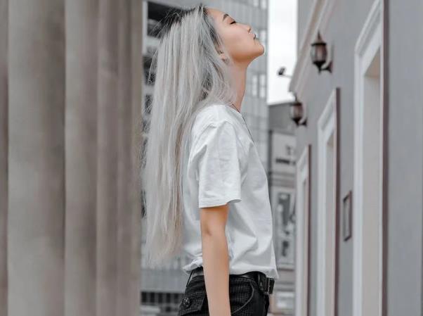 為什么我們會(huì)看某些人不順眼？