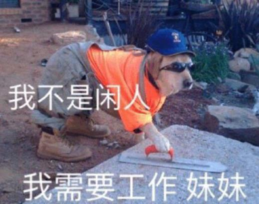 不同年齡段的打工人，你屬于哪個(gè)年齡段的？