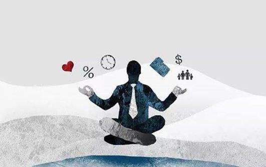 不成熟的防御機制有哪些？
