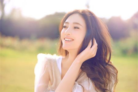 測(cè)試你會(huì)經(jīng)歷哪種桃花劫