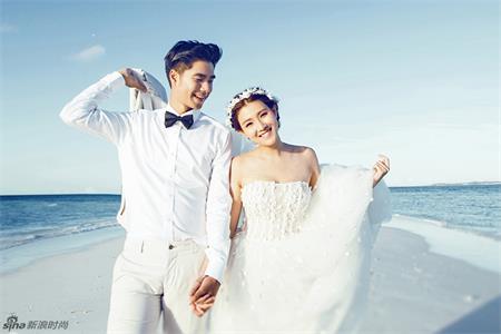 測試你會成為哪種人妻