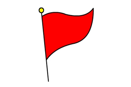 測你的報(bào)復(fù)心有多強(qiáng)烈