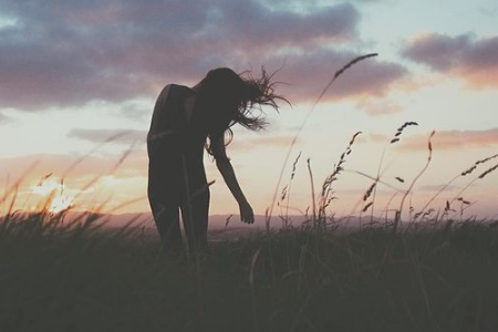 測(cè)你會(huì)否重赴初戀的約