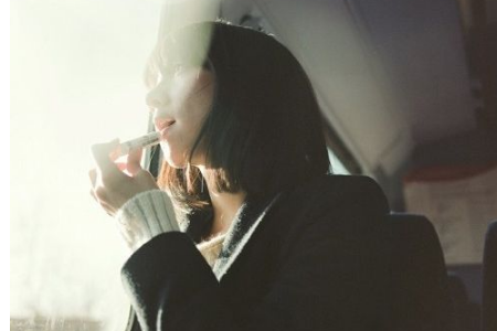 遇到感情時(shí)你能保持理智嗎