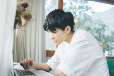 測你是否容易得罪人