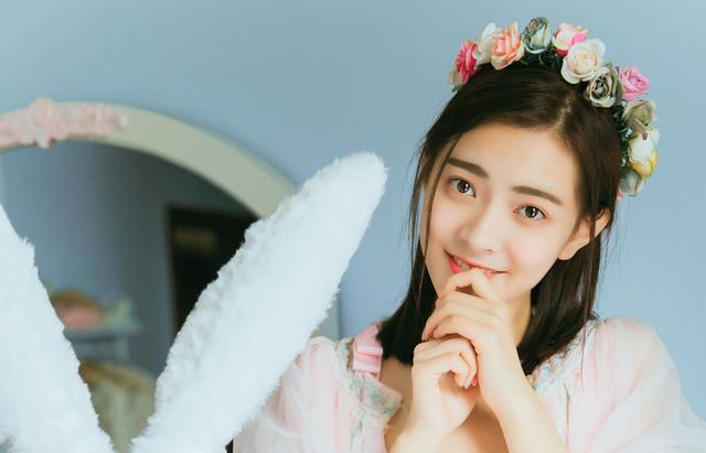 軟妹子，你把自己活成了漢子嗎？