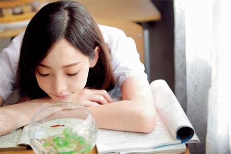 測(cè)試你們的感情在哪里萌芽