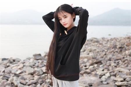 測試你有哪些未知的天賦