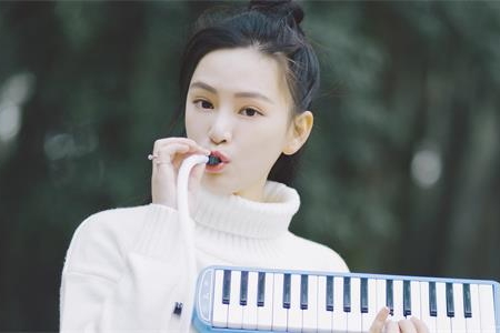 測試戀愛中你在自尋煩惱嗎