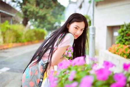 測試戀愛中你在自尋煩惱嗎