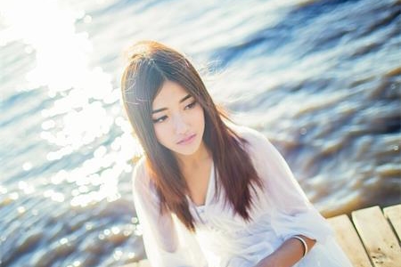 測(cè)試你在感情上有多少戒備心