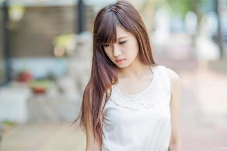 測(cè)試你在感情上有多少戒備心