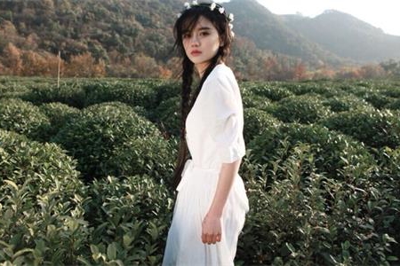 測(cè)試你在感情上有多少戒備心