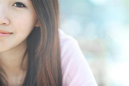 測試你的應(yīng)急能力如何
