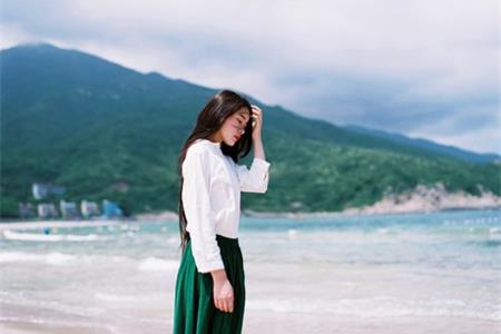測試你的應(yīng)急能力如何