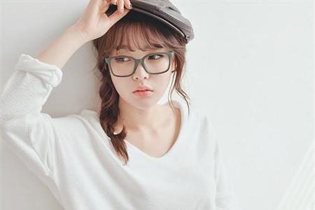 測試你的內(nèi)心有何放不下