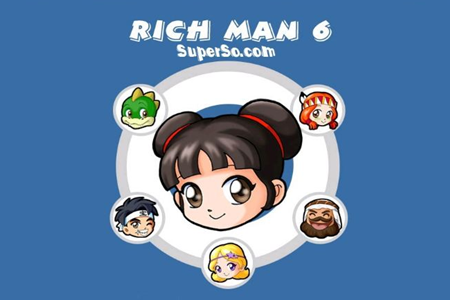 第一眼就能測出你排斥的男生類型