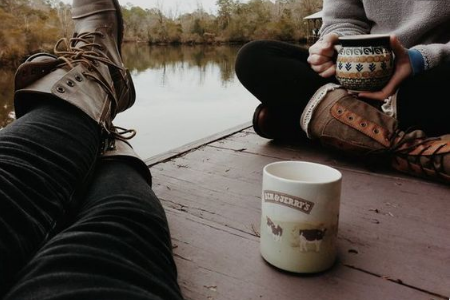 測(cè)你的話癆程度有多深